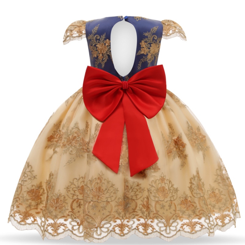 ντύστε το χρόνο πριγκίπισσα βασίλισσα Marie Buzzfeed Quizzes Disney Princess Dress