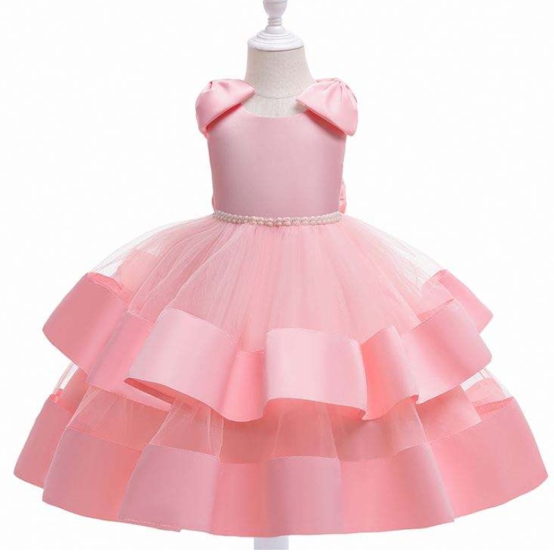 Παιδιά μπάλα εσώρουχα κορίτσι επίσημο φόρεμα πριγκίπισσα παιδιά κορίτσια \\\\ \'φόρεμα φορούν παιδικά ρούχα φορέματα πάρτι