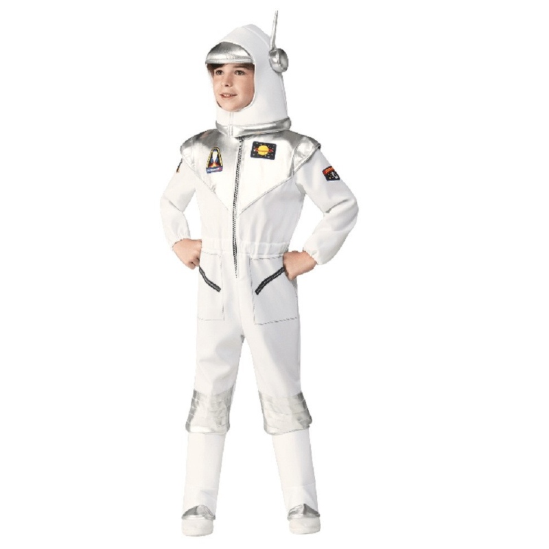 Σαπάνη αστροναύτη για παιδιά-Παιδιά διαστημικό κοστούμι με αστροναύλη-λαχανικό, δώρα γενεθλίων για κορίτσια αγόρια
